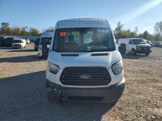 Ford Transit T-250 Image 5