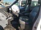 Ford Transit T-250 Image 6