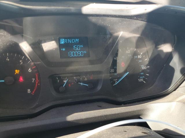 Ford Transit T-250 Image 7