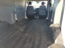 Ford Transit T-250 Image 12