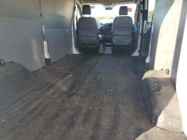 Ford Transit T-250 Image 12