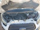 Ford Transit T-250 Image 13