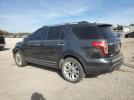 Ford Explorer Xlt Image 6