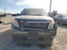 Ford Explorer Xlt Image 5