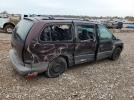 Dodge Caravan Se Image 3