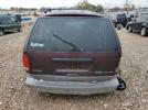 Dodge Caravan Se Image 13