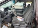 Dodge Caravan Se Image 10