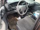 Dodge Caravan Se Image 6
