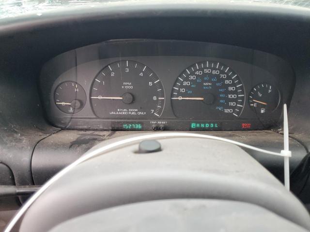 Dodge Caravan Se Image 4