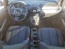 Mazda 2 Image 4