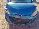 Mazda 2 Image 12