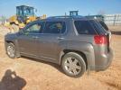 GMC Terrain Slt Image 3