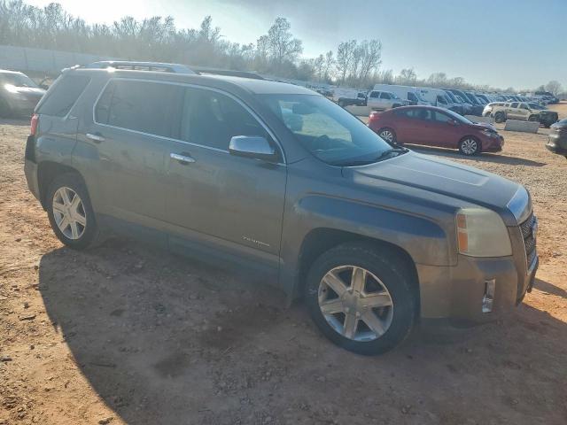 GMC Terrain Slt Image 2