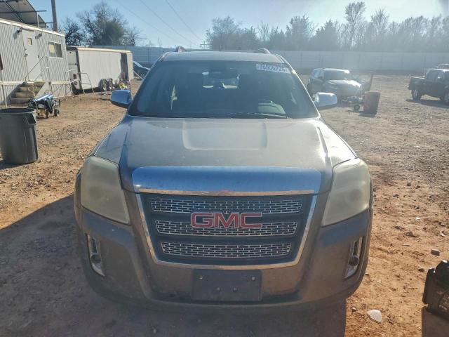 GMC Terrain Slt Image 4