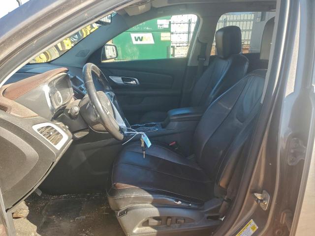 GMC Terrain Slt Image 10