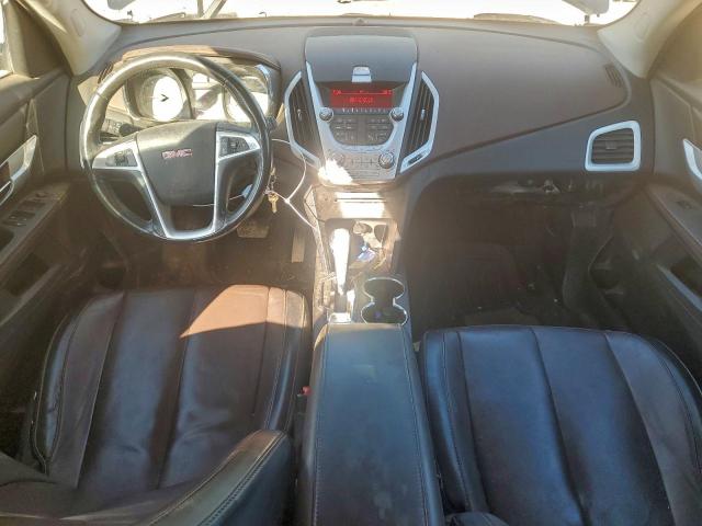 GMC Terrain Slt Image 7