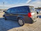 Dodge Caravan Se Image 2