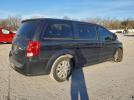 Dodge Caravan Se Image 10