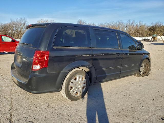 Dodge Caravan Se Image 10