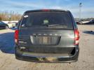 Dodge Caravan Se Image 8