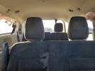 Dodge Caravan Se Image 6