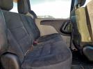 Dodge Caravan Se Image 12