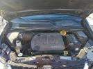 Dodge Caravan Se Image 4