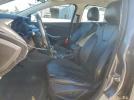 Ford Focus Se Image 12