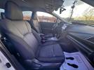 Subaru Impreza Premium Image 8