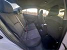 Subaru Impreza Premium Image 9