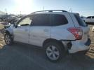 Subaru Forester 2.5i Premium Image 13