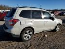 Subaru Forester 2.5i Premium Image 3