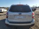 Subaru Forester 2.5i Premium Image 4