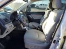 Subaru Forester 2.5i Premium Image 10