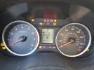 Subaru Forester 2.5i Premium Image 8