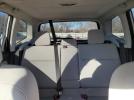 Subaru Forester 2.5i Premium Image 11