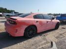 Dodge Charger Scat Pack Image 4