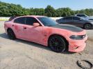 Dodge Charger Scat Pack Image 6