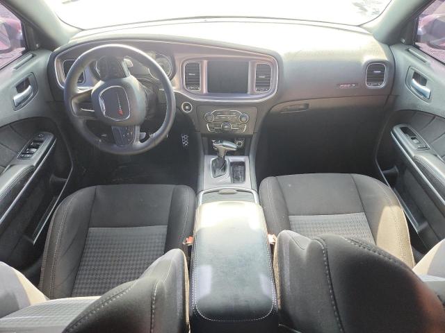 Dodge Charger Scat Pack Image 2