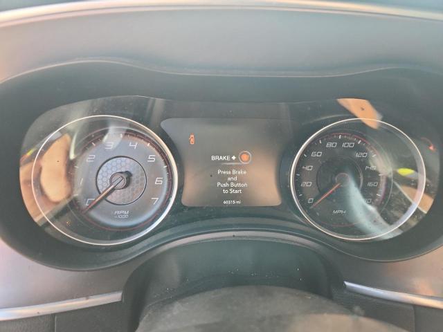 Dodge Charger Scat Pack Image 10