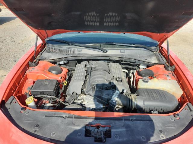 Dodge Charger Scat Pack Image 12