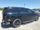 Dodge Durango R/t Image 3