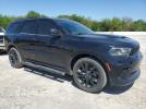 Dodge Durango R/t Image 11