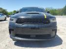 Dodge Durango R/t Image 5