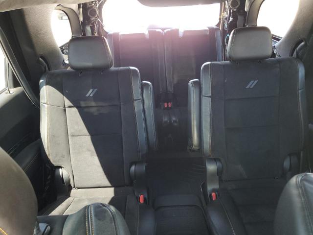 Dodge Durango R/t Image 14