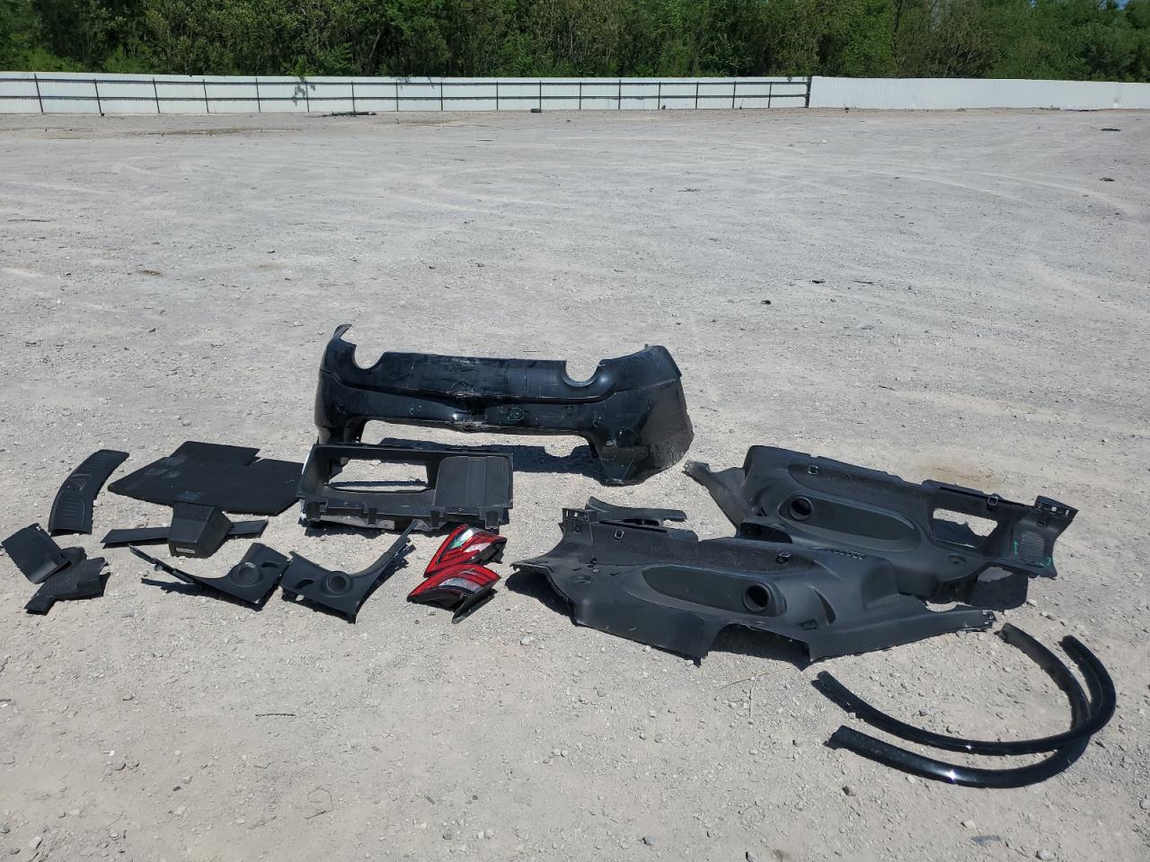 Dodge Durango R/t Image 2