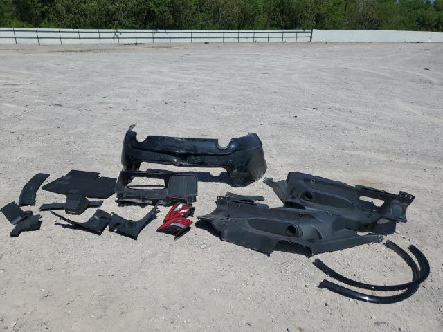 Dodge Durango R/t Image 2