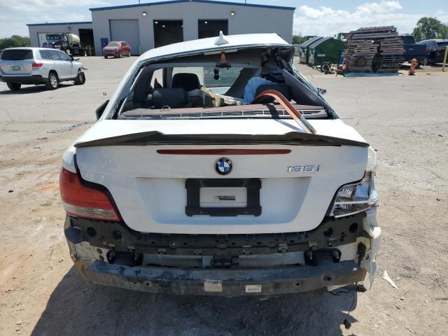 BMW 1 Series I Image 5