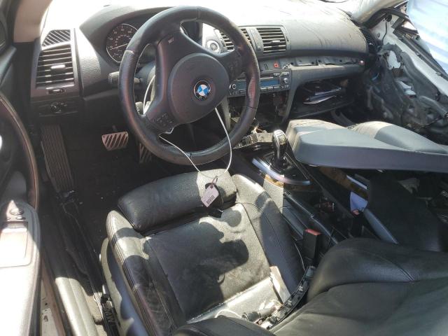 BMW 1 Series I Image 7