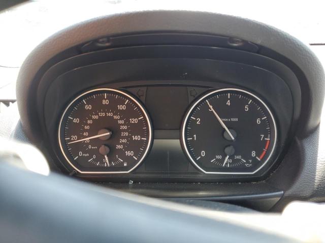 BMW 1 Series I Image 6